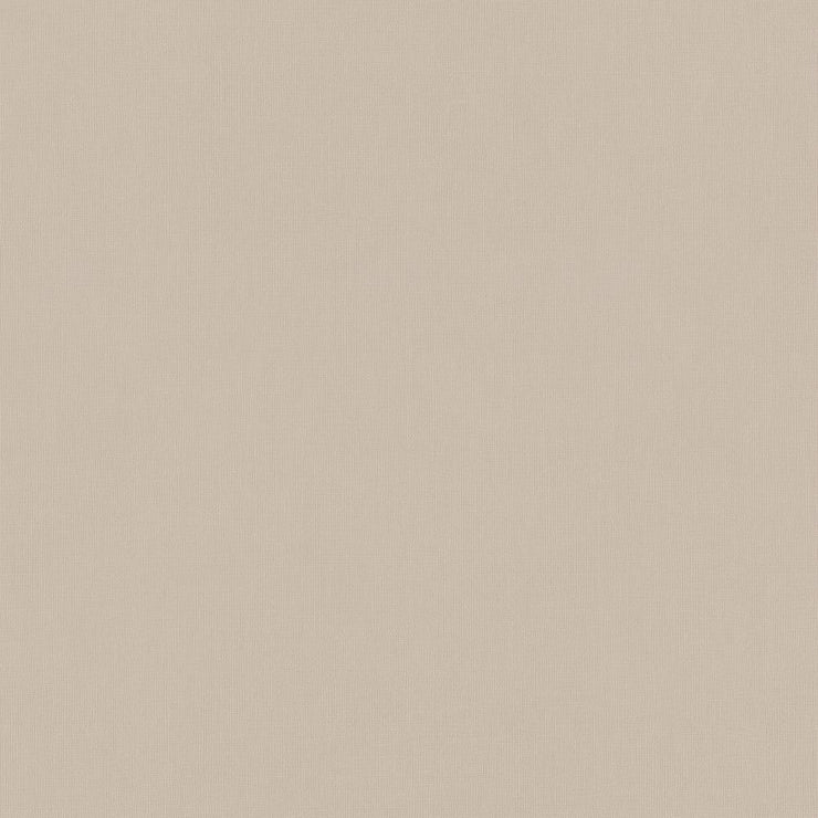 Cubiq | 219218 Wallpaper