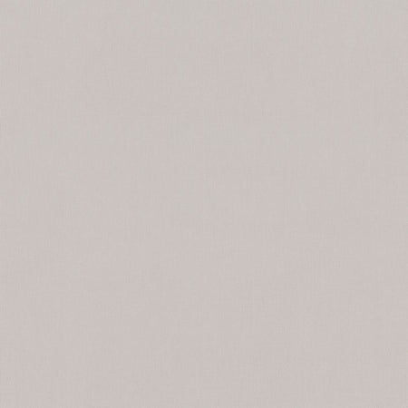 Cubiq | 219219 Wallpaper