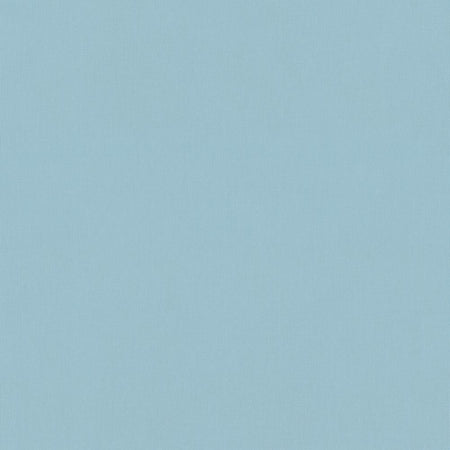 Cubiq | 219224 Wallpaper