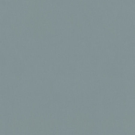 Cubiq | 219225 Wallpaper