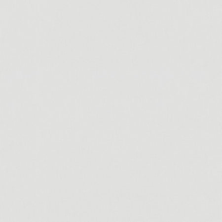 Cubiq | 219226 Wallpaper