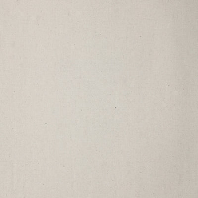 Fine Knit - Taupe Wallpaper