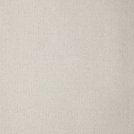 Fine Knit - Taupe Wallpaper