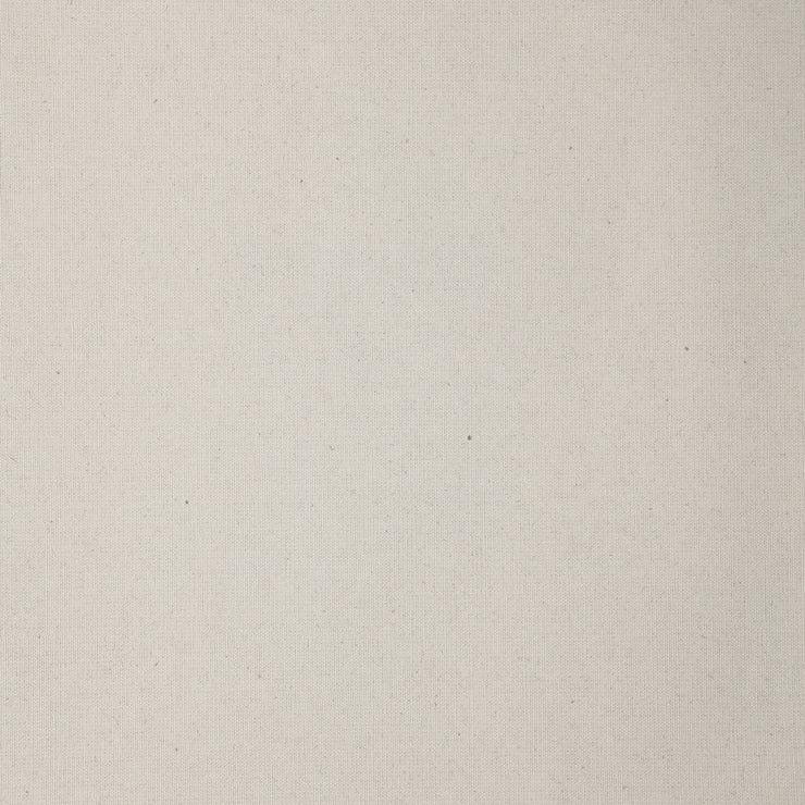 Fine Knit - Taupe Wallpaper