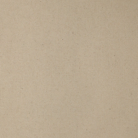 Fine Knit - Tan Wallpaper