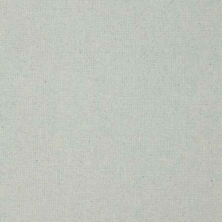 Fine Knit - Mist Wallpaper