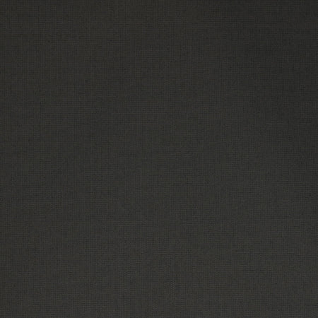 Fine Knit - Charcoal Wallpaper