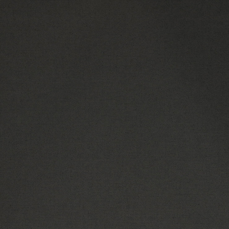 Fine Knit - Charcoal Wallpaper