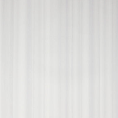 Drapery - White Wallpaper
