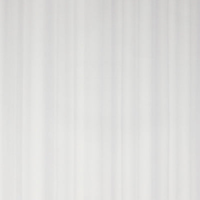 Drapery - White Wallpaper