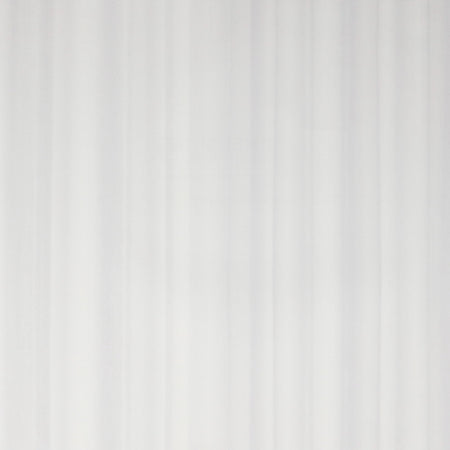 Drapery - White Wallpaper