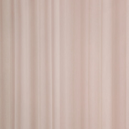 Drapery - Pink Wallpaper