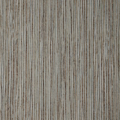Faux Grasscloth - Grey Wallpaper