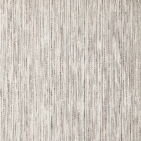 Faux Grasscloth - Cloud Wallpaper