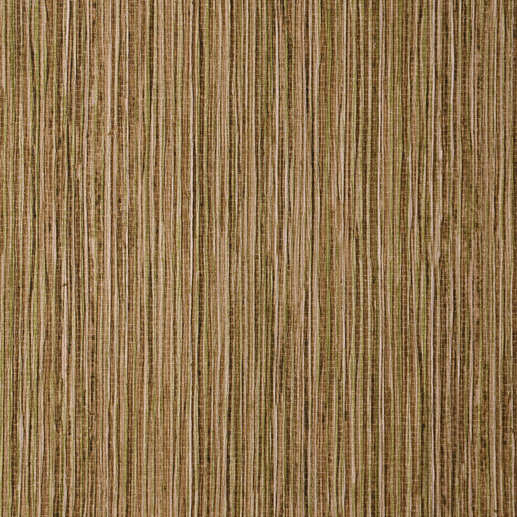 Faux Grasscloth - Tan Wallpaper