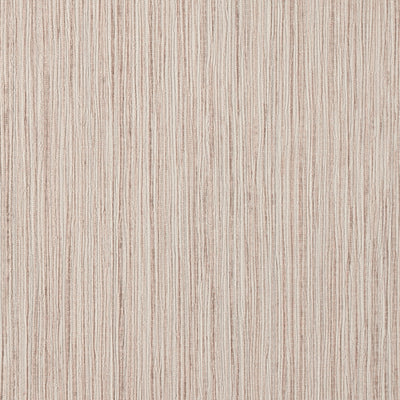 Faux Grasscloth - Blush Wallpaper