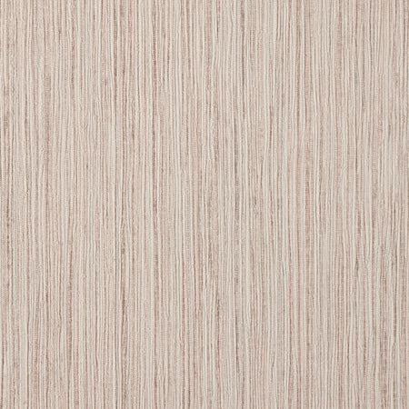 Faux Grasscloth - Blush Wallpaper