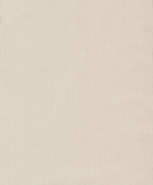 Anvers Linen Wallcovering - Beige | Astek