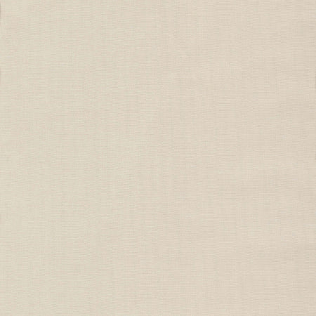 Anvers Linen - Beige Wallpaper