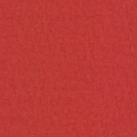 Canvas - Red Wallpaper