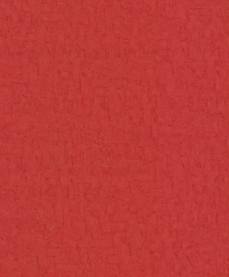 Canvas - Red Wallpaper
