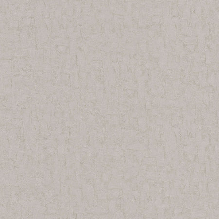 Canvas - Ash Wallpaper