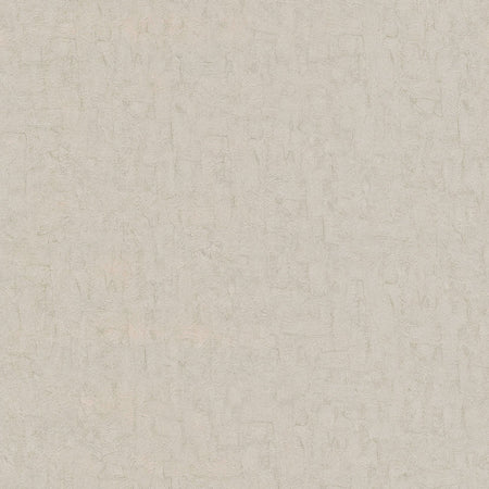 Canvas - Winter Wallpaper