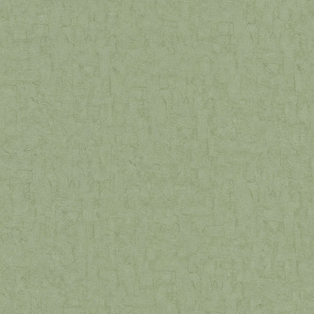 Canvas - Sage Wallpaper