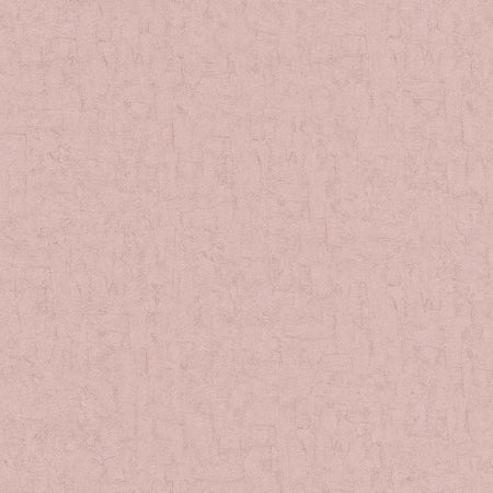 Canvas - Pink Wallpaper