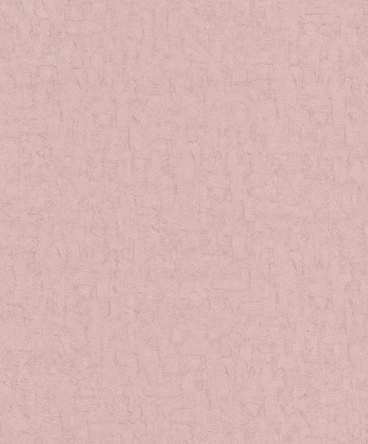 Canvas - Pink Wallpaper