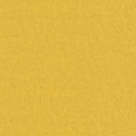 Canvas - Yellow Wallpaper