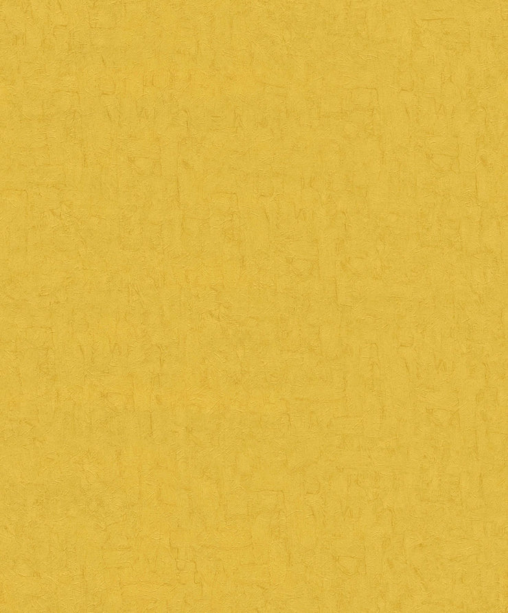 Canvas - Yellow Wallpaper