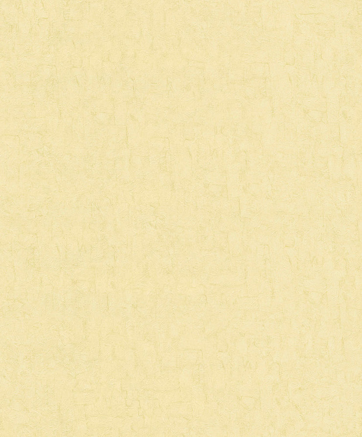 Canvas - Butter Wallpaper