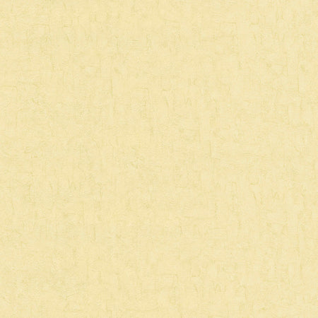 Canvas - Butter Wallpaper