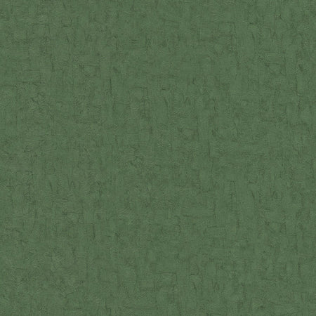 Canvas - Green Wallpaper