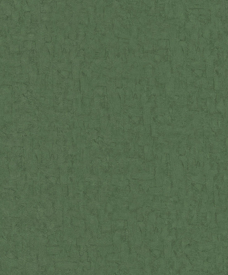 Canvas - Green Wallpaper