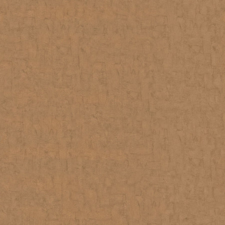 Canvas - Chestnut Wallpaper