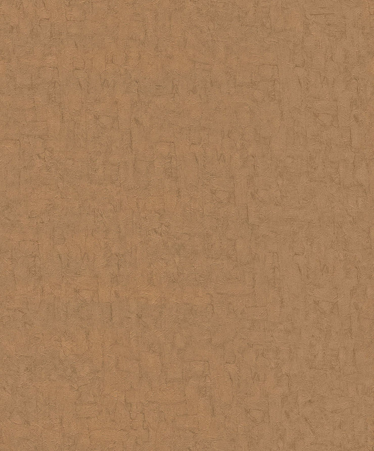 Canvas - Chestnut Wallpaper