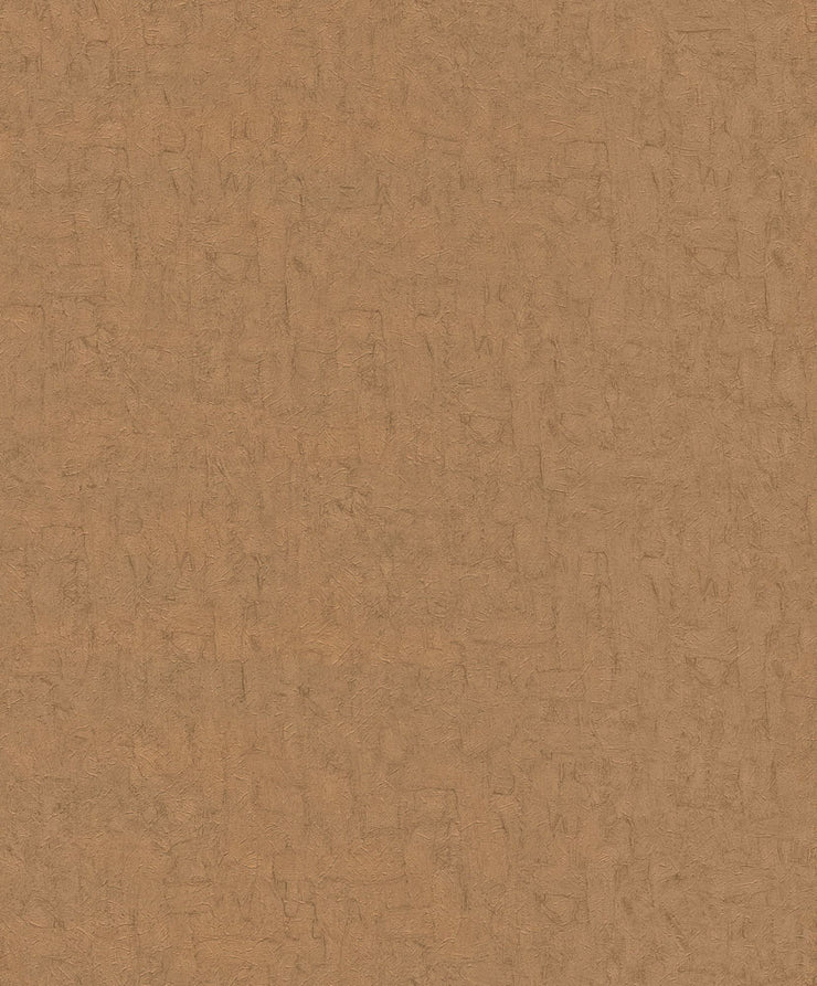 Canvas - Chestnut Wallpaper