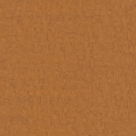 Canvas - Tawny Wallpaper