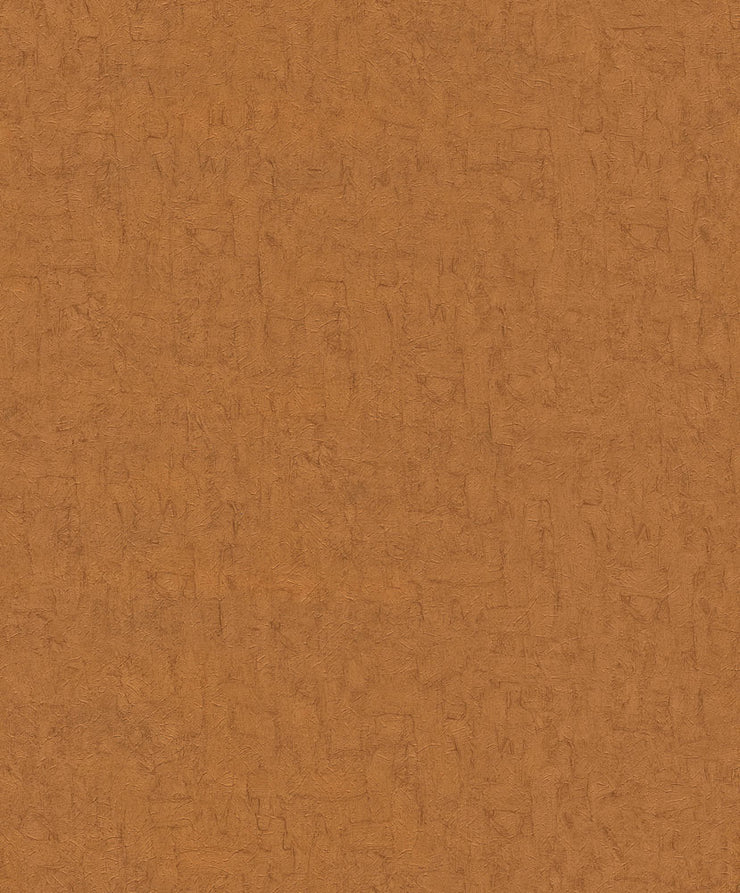 Canvas - Tawny Wallpaper