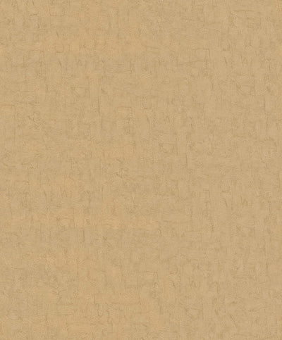 Canvas - Khaki Wallpaper