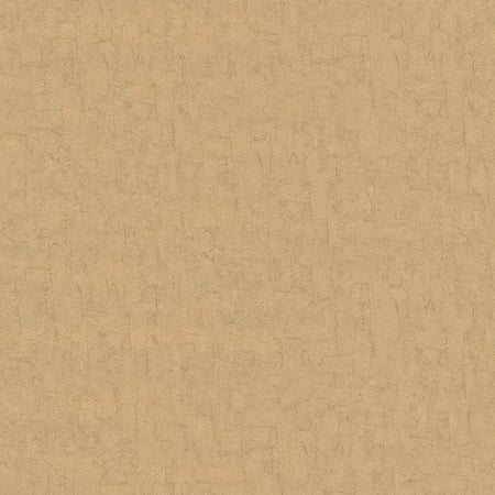 Canvas - Khaki Wallpaper