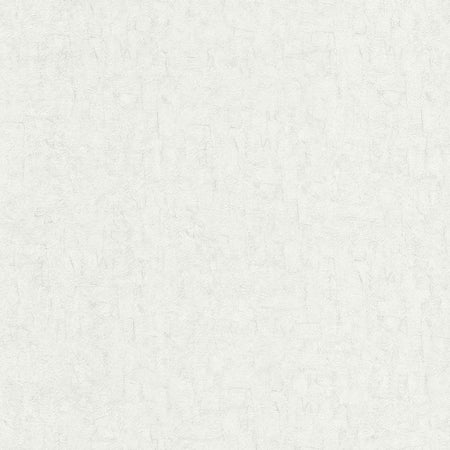 Canvas - White Wallpaper