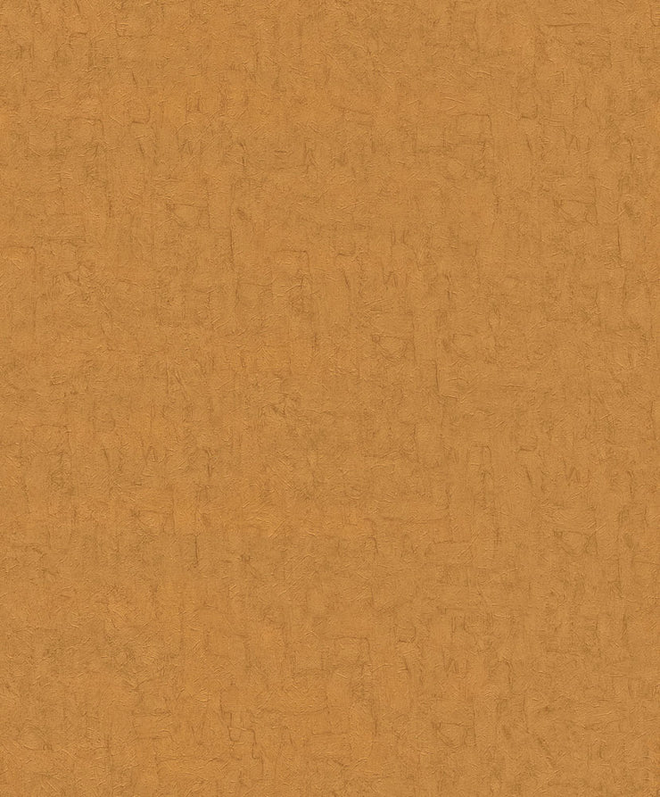Canvas - Caramel Wallpaper