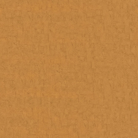 Canvas - Caramel Wallpaper