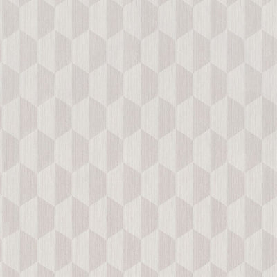 Cubiq | 220350 Wallpaper