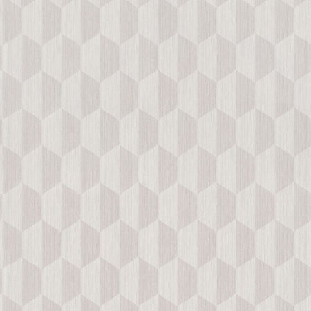 Cubiq | 220350 Wallpaper