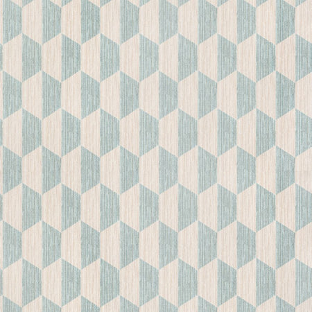 Cubiq | 220351 Wallpaper