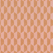 Cubiq | 220352 Wallpaper